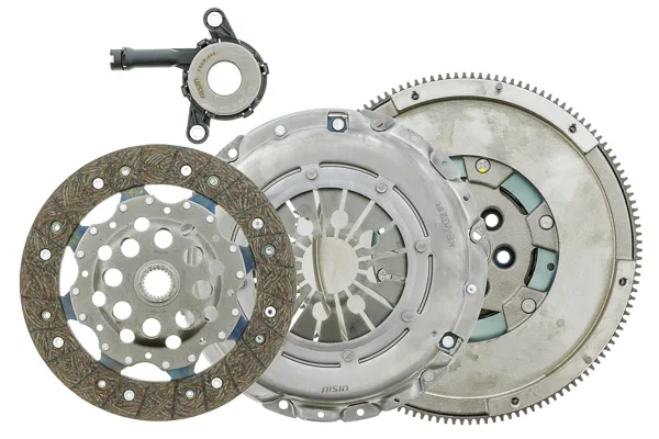 Комплект съединител AISIN